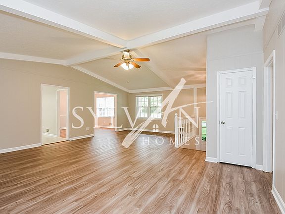4th image of 2470 Cajun Dr
