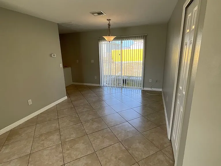 260 Grouper Ct — Photo 6