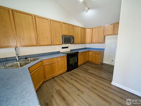 2nd image of 5151 29th St #20-2006
