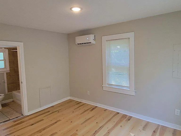 120 Legion Rd — Photo 8