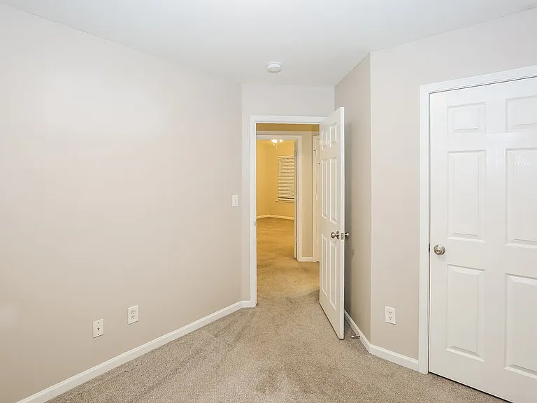 2627 Marmac Rd — Photo 15