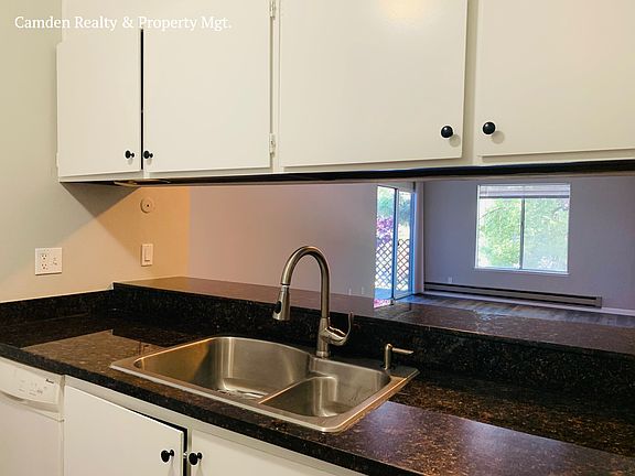 5th image of 1457 N Camino Alto Dr #210