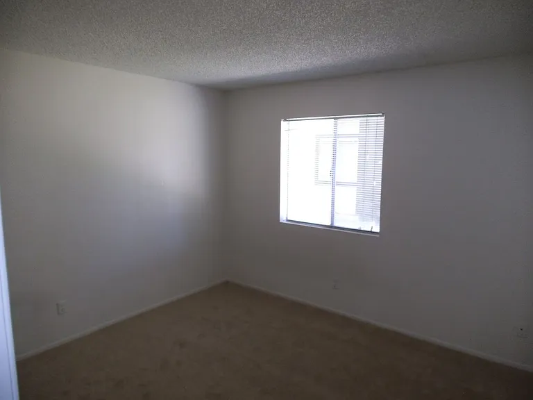 700 W University Dr — Photo 7