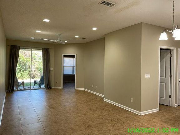 4th image of 172 Amistad Dr
