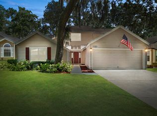 11645 Brush Ridge Cir N, Jacksonville, FL 32225