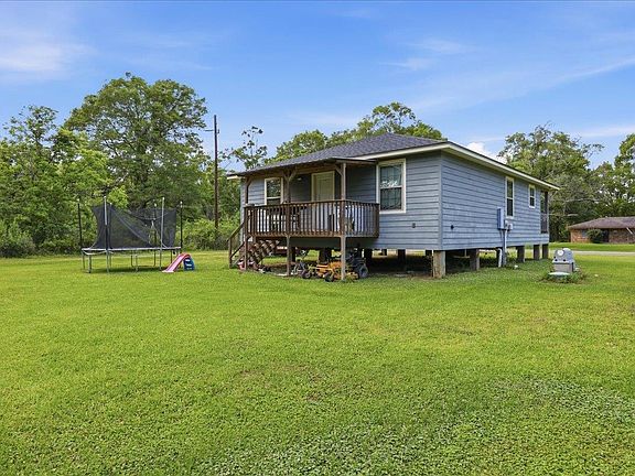 3rd image of 270 Pug Rd