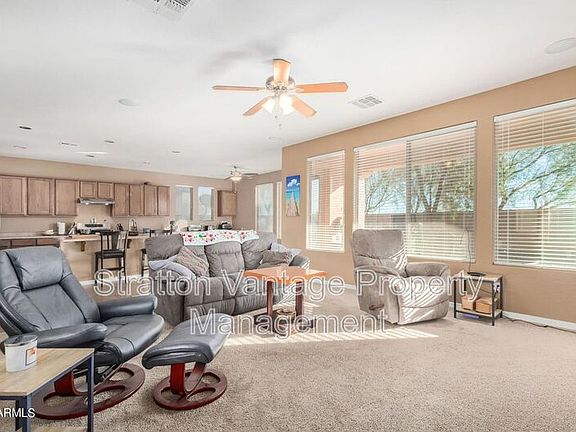 5th image of 543 E Quail Dr