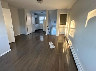 612 Ziegler Ave APT 3, Linden, NJ 07036