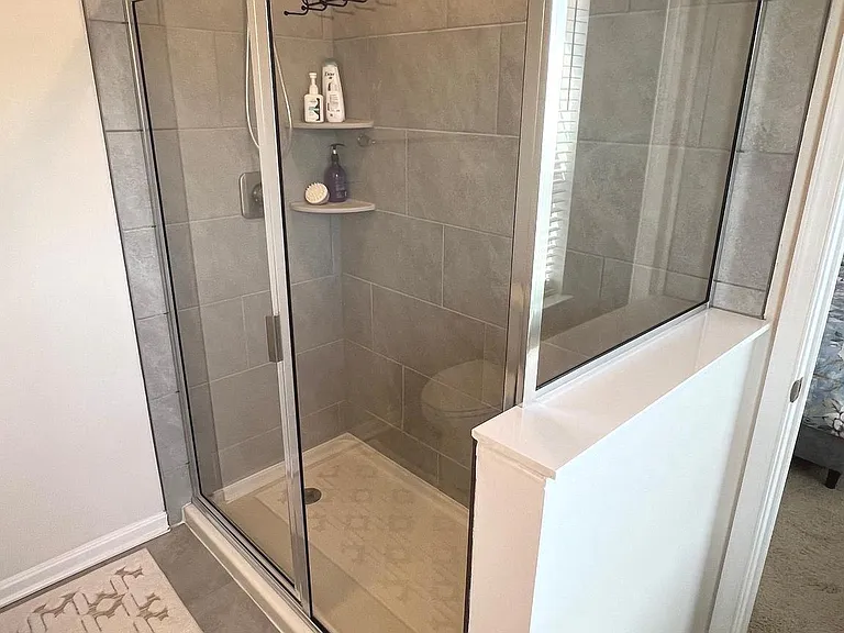 4917 Arcola Rd — Photo 30