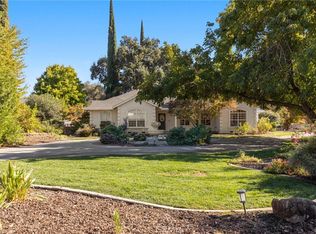 4357 Keefer Rd, Chico, CA 95973