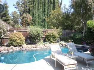 2204 Arnhem Pl, Modesto, CA 95356