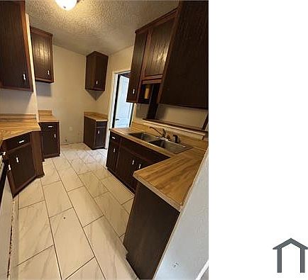 5th image of 2354 Fairway Dr