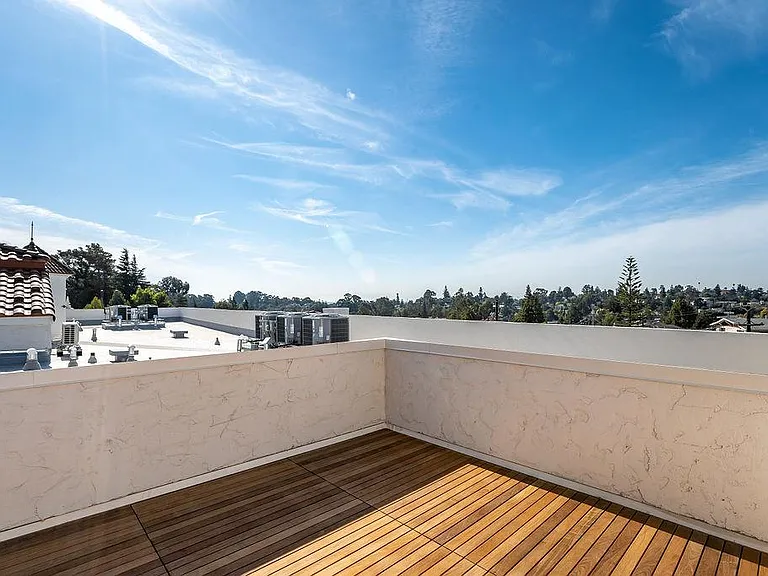 4690 Tompkins Ave — Photo 13