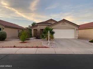 924 E Saratoga St, Gilbert, AZ 85296