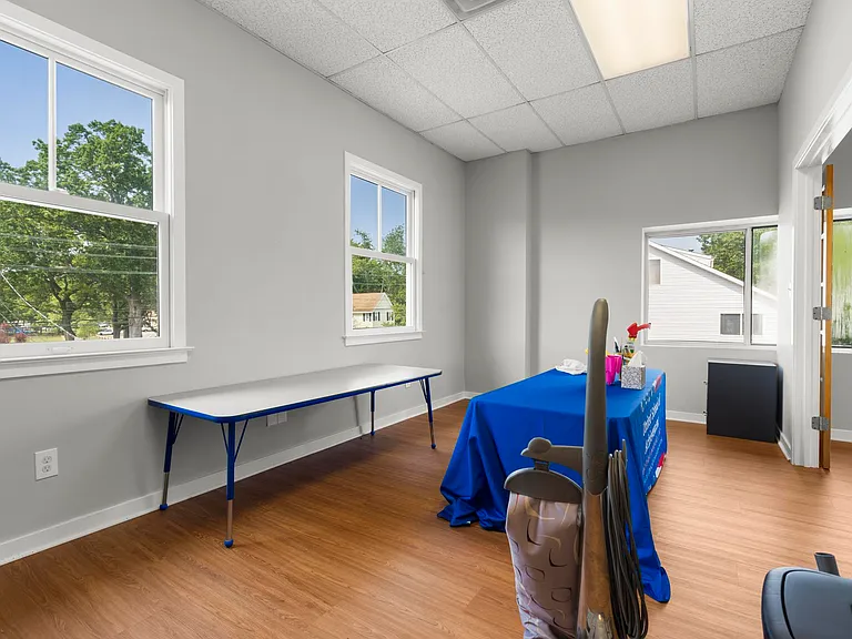 151 Meadow St #6 — Photo 10