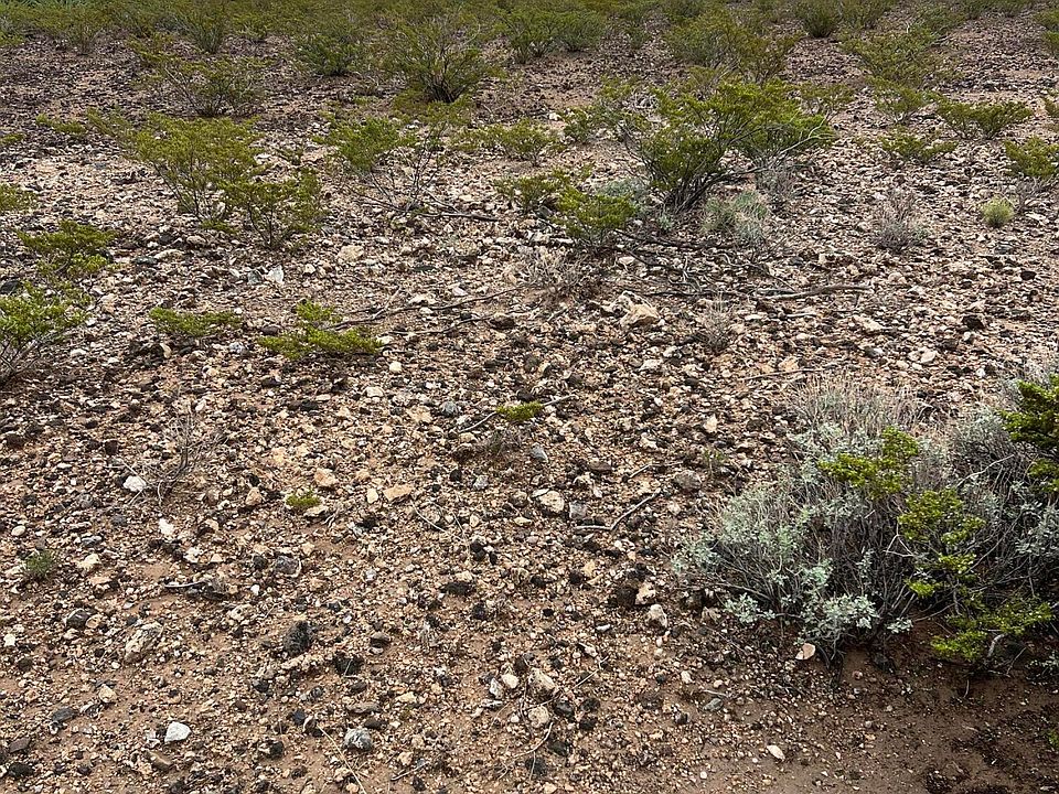 1st image of 0 E McRea Rd