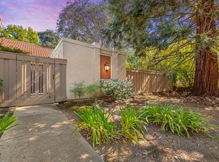30 Northcreek Pl, Walnut Creek, CA 94598