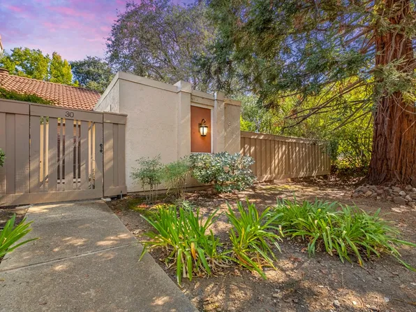 30 Northcreek Pl, Walnut Creek, CA 94598