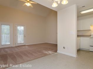 4233 Sequoia Ct, Wilmington, NC 28403