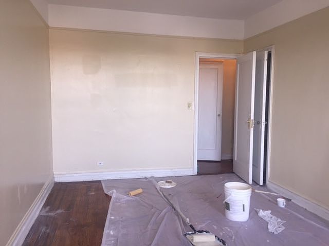 1st image of 31 E 21st St APT 5A