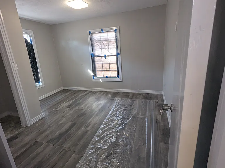 1806 Bayside St — Photo 14