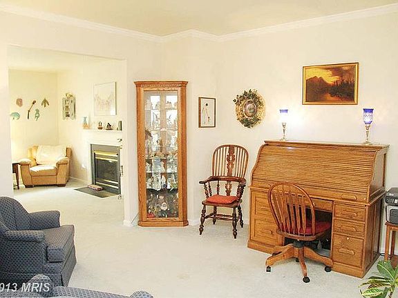 4th image of 21503 Arbor Glen Ct