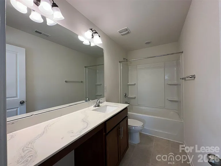 6020 Hampstead Pond Ln — Photo 28