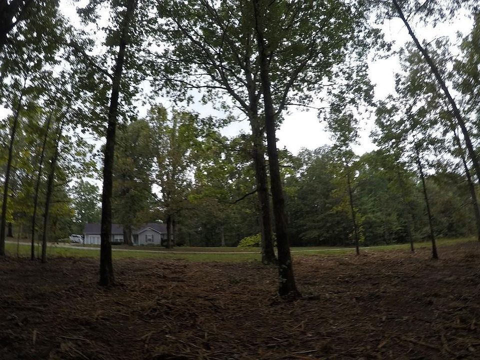 1st image of 0 Windwood Ln