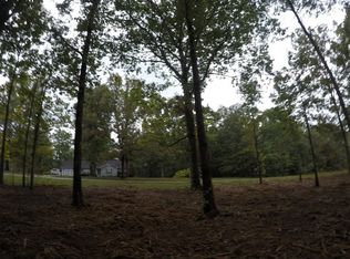 0 Windwood Ln, Hohenwald, TN 38462