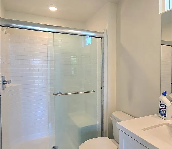 2245 Skylar Pl — Photo 25