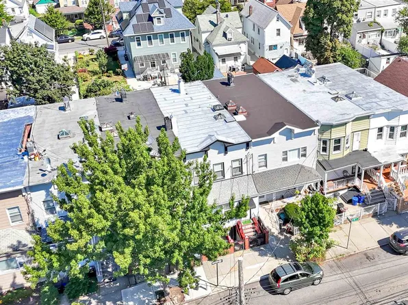 104-21 92nd Avenue image 51 of 61