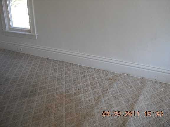 2nd image of 947 Worden St SE