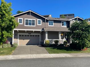 10904 171st Ave E, Bonney Lake, WA 98391