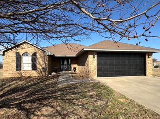 325 W Terry Rd, Duncan, OK 73533