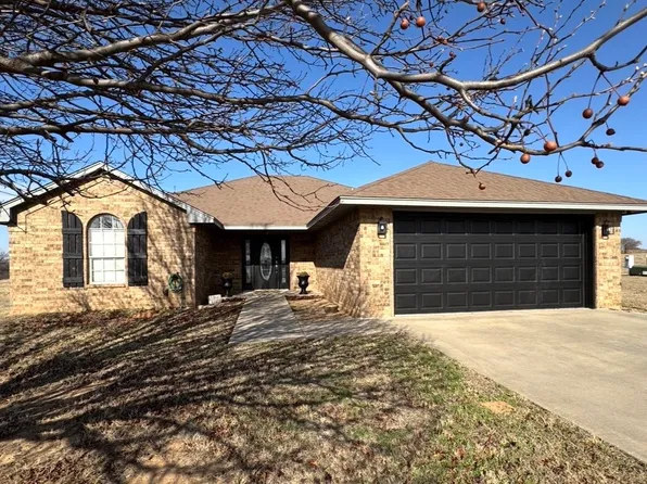 325 W Terry Rd, Duncan, OK 73533