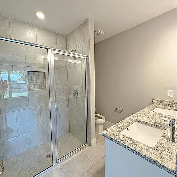 5023 Old Cheney Hwy — Photo 16