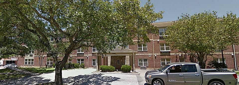 1st image of 6440 General Meyer Ave