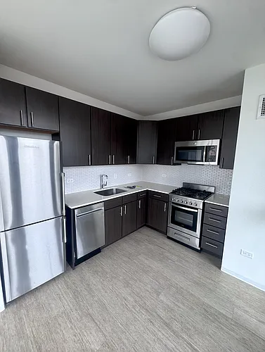 731 N Wells St #2301 Photo 1