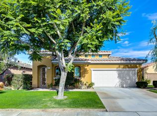 6 Loch Ness Lake Ct, Rancho Mirage, CA 92270