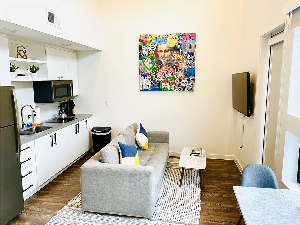1st image of 49 Navasota St #201