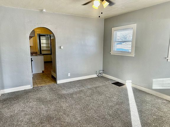 2nd image of 615 19th St #1
