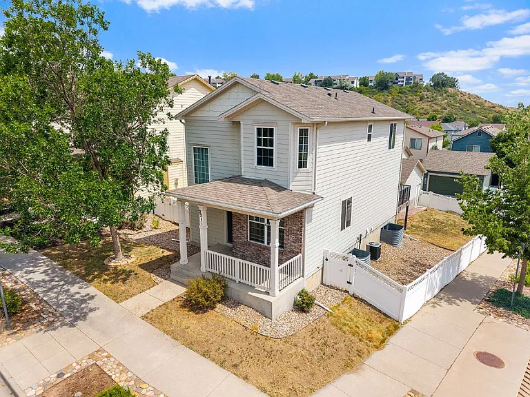 2211 Downend St — Photo 39