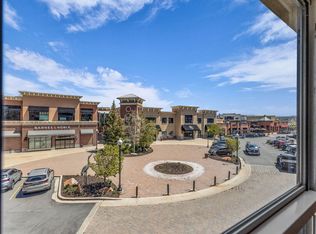 1684 W Fox Hollow Ln #H2, Park City, UT 84098