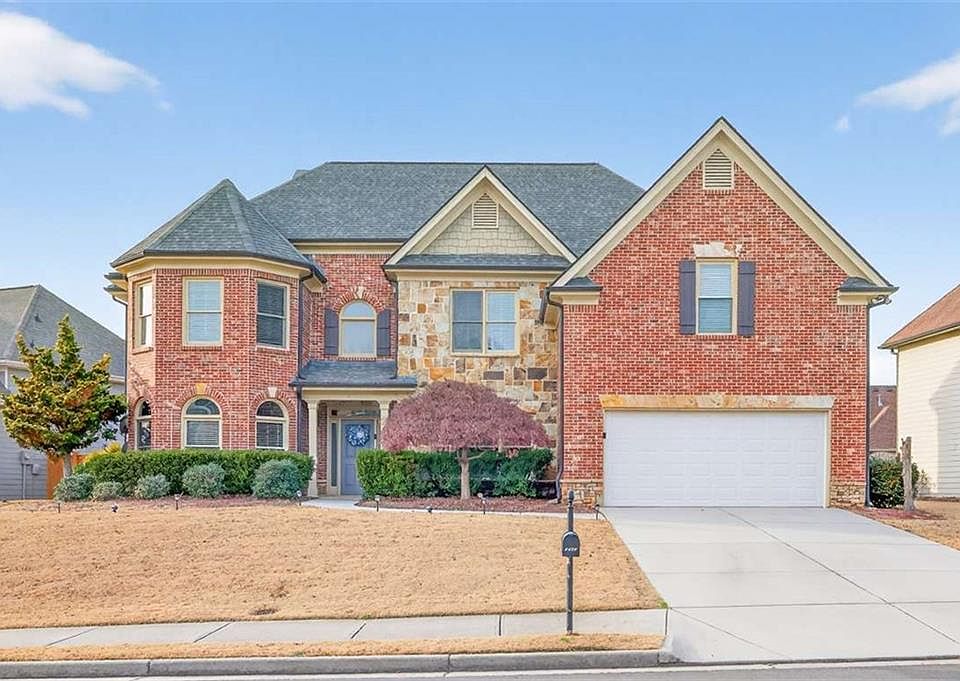 1st image of 3663 Lost Oak Dr