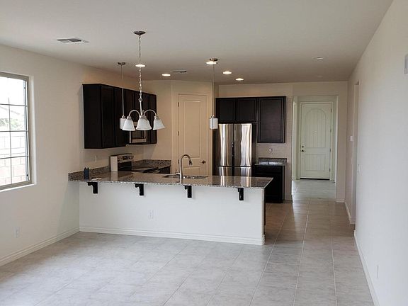 2nd image of 21902 S 203rd Way