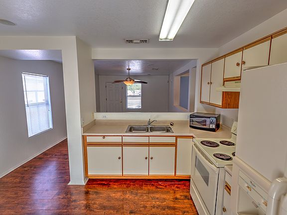 IMG_0432_3_4_10242019