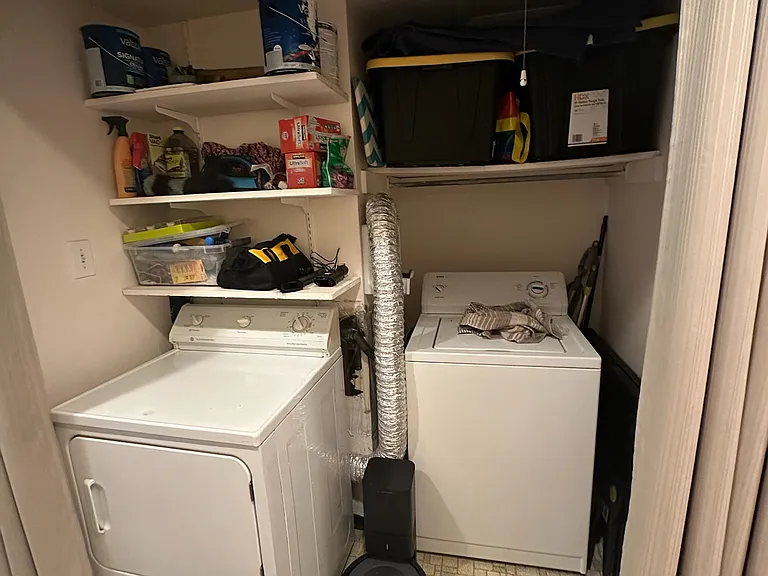 4000 Gypsy Ln #725 — Photo 5