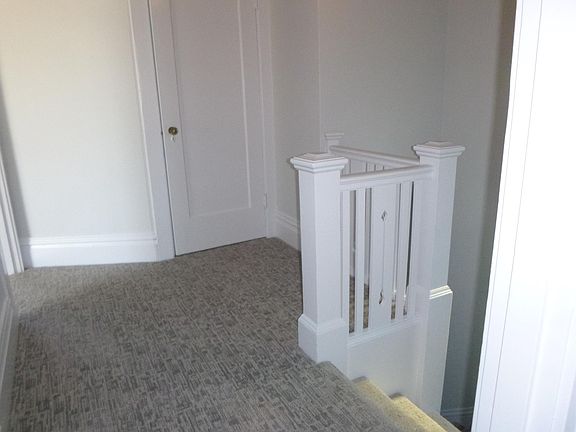 5th image of 2380 14th Ave