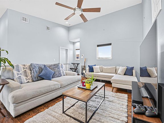 3rd image of 5920 Fairdale Ln APT 10