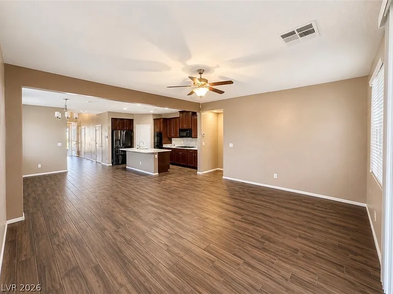 6245 Hambledon Hill Rd — Photo 9